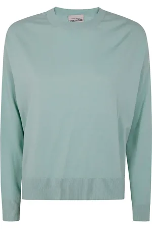 SEMICOUTURE Mylene sweater