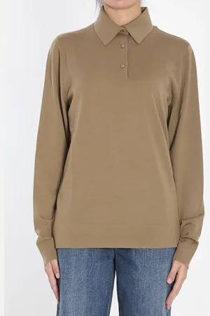 The Row Ipanelli polo