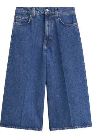 Filippa K Denimshorts