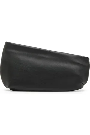 MARSÈLL Fantasmi 3 clutch