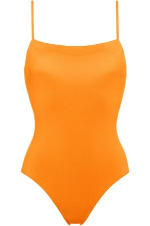 ERES Aquarelle tank-badedragt