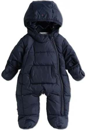 Tommy Hilfiger Dynejakke