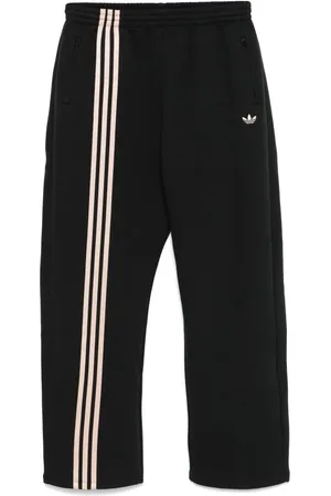 adidas Joggingbukser med tre striber