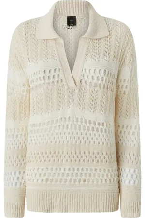 Pinko Sweater