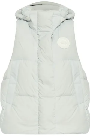 Canada Goose Junction vest