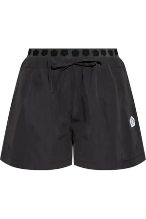 Kenzo Boke Flower 2.0 shorts