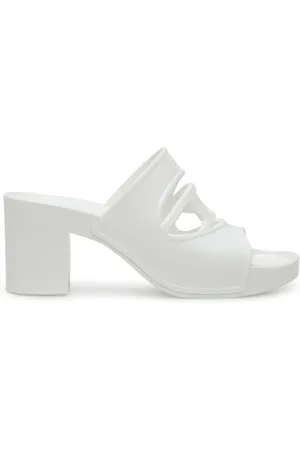 Diesel Sa-Bonnie mules