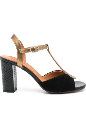 Chie Mihara 85 mm Biagio sandaler