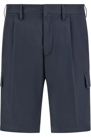 Boggi Milano Cargo-shorts