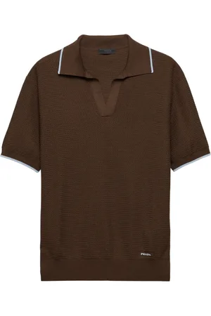 Prada Polo