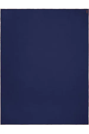 ERES Cabine sarong med broderet logo