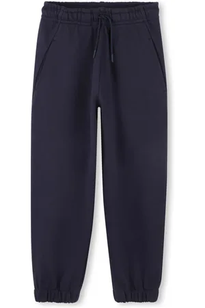 Kenzo Joggingbukser