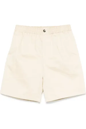 Ami Chino-shorts