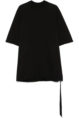 Rick Owens Jumbo T-shirt
