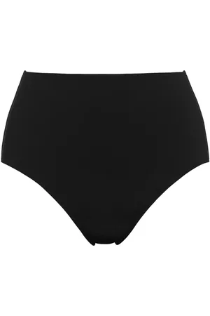 ERES Remember bikiniunderdel