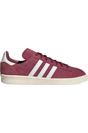 adidas Low-top Campus 80