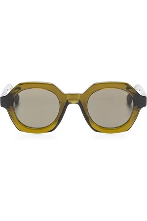 MYKITA Teshi solbriller