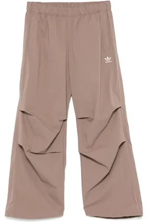 adidas Ripstop Essentials bukser