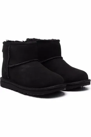 UGG Klassiske Mini II støvler