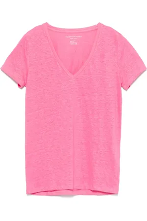 Majestic Meleret T-shirt