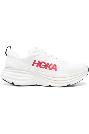 Hoka One One Bondi 8 sneakers
