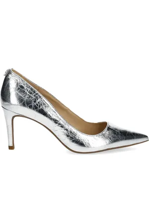 Michael Kors 76 mm Alina Flex pumps