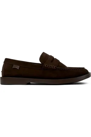 Camper Don loafers