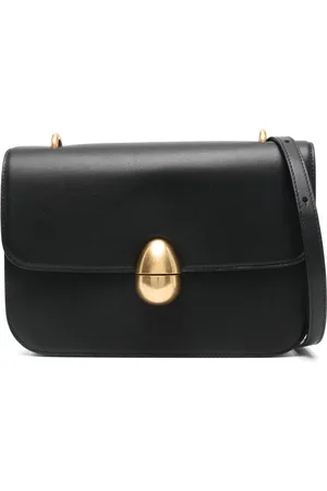 Neous Phoenix crossbody-taske