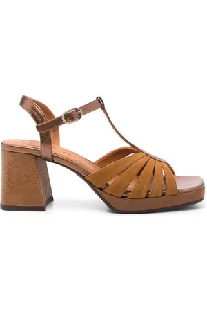 Chie Mihara 70 mm Galta sandaler
