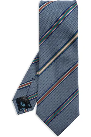 Paul Smith Stribet slips