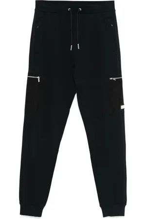 Karl Lagerfeld Cargo-joggingbukser