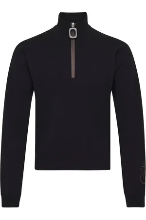 J.W.Anderson Sweater