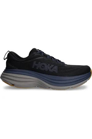 Hoka One One One Bondi sneakers