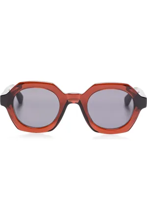 MYKITA Teshi solbriller