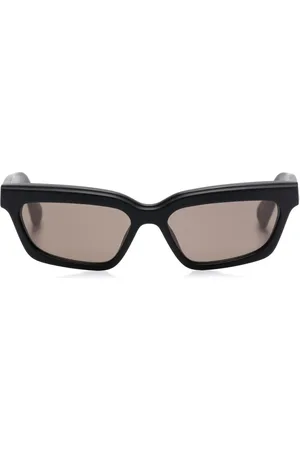 Jacquemus Salon solbriller