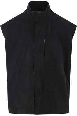 Maison Margiela Tofarvet dynevest