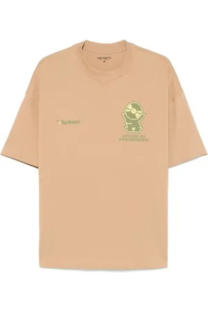Carhartt Harttronix T-shirt