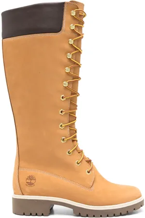 Timberland Premium 14in støvler