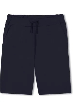 Kenzo Træningsshorts