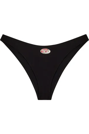 Diesel Bunchy-Utlt bikiniunderdel