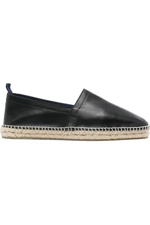 Castaner Pablo espadriller