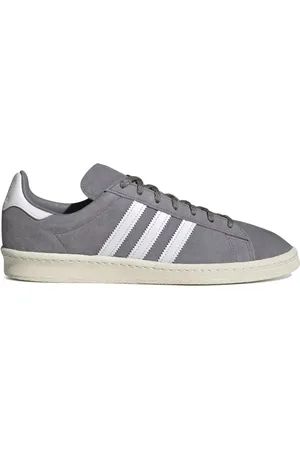 adidas Campus 80
