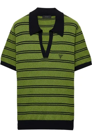 Prada Polo