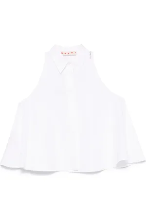 Marni Tanktop