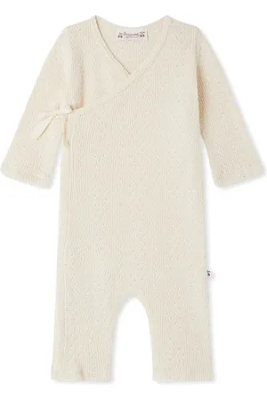 BONPOINT Giulietta pyjamas i bomuld