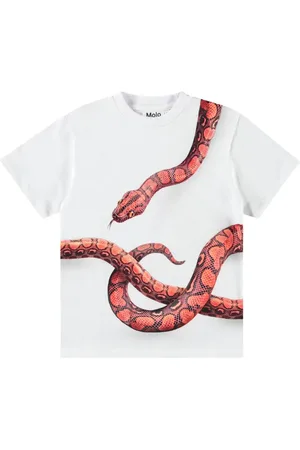 Molo Rubin T-shirt