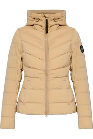 Canada Goose Clair jakke