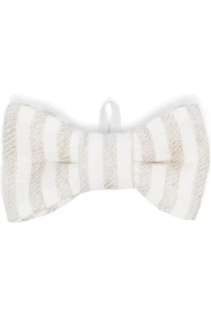 Il gufo Stribet butterfly
