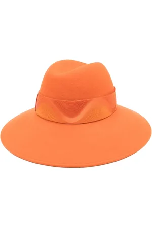 Borsalino Claudette hat