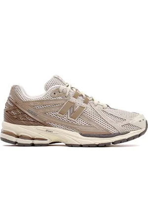 New Balance 1906R "Beige Vachetta" sneakers